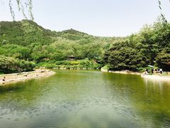 -北京宽沟会议中心