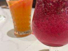 -CRAZYONES克芮旺斯西班牙餐厅(苏州中心店)