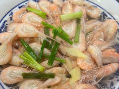 -洞天食府(北大街店)