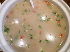-洪泽老鱼馆(淮海一店)
