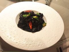 -尚一汤 广东炖汤(金桥国际店)