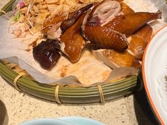 -点都德(长泰广场店)