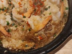 -天和晟新京菜.水煮鱼.湘土菜(国展店)