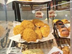 -盒马鲜生(观音桥店)