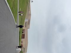 -盘龙城遗址博物院