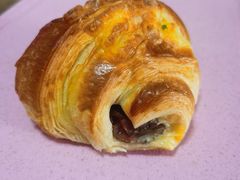 -自然熟Bakery(纬四路店)