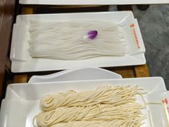 -千亿来乌拉火锅(德胜店)