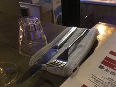 -LA  PETANQUE(泰安路店)