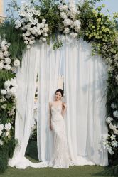 -花轿喜屋婚礼策划