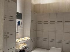 -YCHL FIT 健身(星寰店)