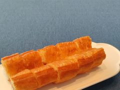 -宴周康·精致江浙菜(周浦店)