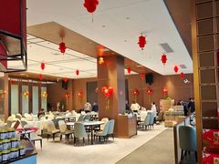 -巢爷老味(东方红店)