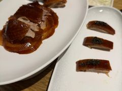 -小大董·烤鸭(王府井apm店)