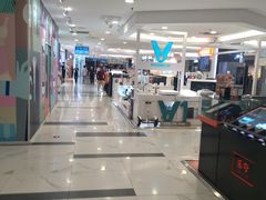 店内环境-凯德MALL(望京店)