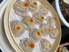 -红厨巷·淮扬菜(熙南里店)