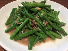 -桂小厨广西菜(水晶城店)