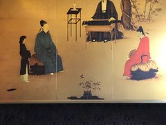 -北京盘古七星酒店