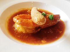 -福1015(愚园路店)