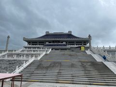 -六鼎山文化旅游区