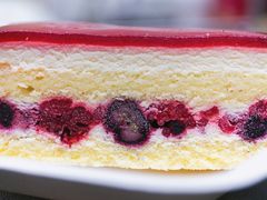 -坤思特1688咖啡(五洲花城店)