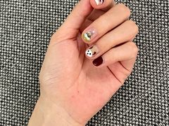 -海底捞火锅(公益西桥店)