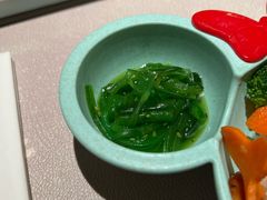 -北京保利大厦酒店(东四十条地铁站店)