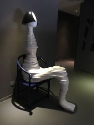 点击看大图 -奈瑞儿美养院