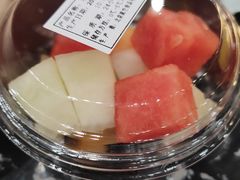 -首都机场t3-c国航两舱休息室