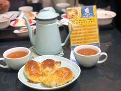 -NUR USTAM努尔师傅(碧玉华庭店)