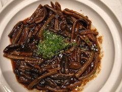 -和记小菜(七宝店)