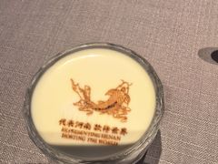 -阿五黄河大鲤鱼(河南长垣店)