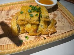 -涌上外婆桥(海宁银泰城店)