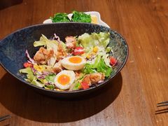 -白石的深夜食堂(济南万象城店)