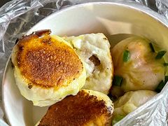 -同心楼(解放北路店)