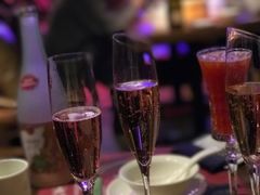 -胡桃里音乐酒馆(曲江店)