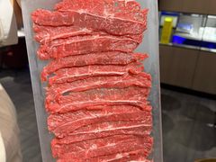 -麻辣因子滩羊火锅(世和广场店)