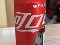 -正宗陕西肉夹馍(红荔店)