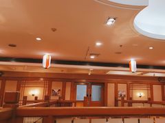 -汉城馆·烤肉火锅餐厅·韩国烤肉(河北云瑧世纪大饭店)