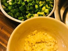 -黑竹香鸡(营和巷店)