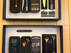 -赵小姐的店(鼓浪屿三友店)