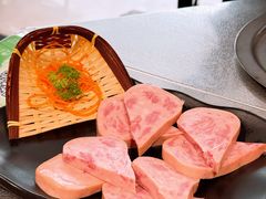 -椰庭·椰子鸡·创意玩家(晶耀前滩店)