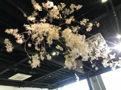 -UCCA Kids 儿童美育