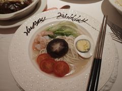 -佐度王子扒房(西城红场店)