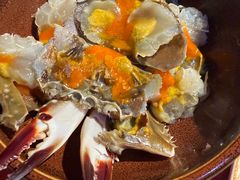 -好爸爸(外滩店)