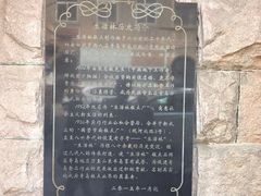 -生活林(河北路店)