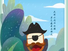 -艺年级儿童语言艺术中心(冉家坝爱融荟城店)