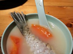 -幸福哟烧鸡·粤菜海鲜私厨(七星路店)