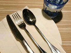 -必胜客(海滨店)