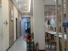 -培万河间驴火•驴肉火锅(东平店)