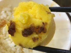 -伊兰麒兰馨园·川菜·清真馆(339电视塔店)